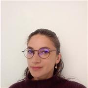 Soutien scolaire français et anglais pour enfants 
Méthodologie de révision
Sur Gap ou en ligne